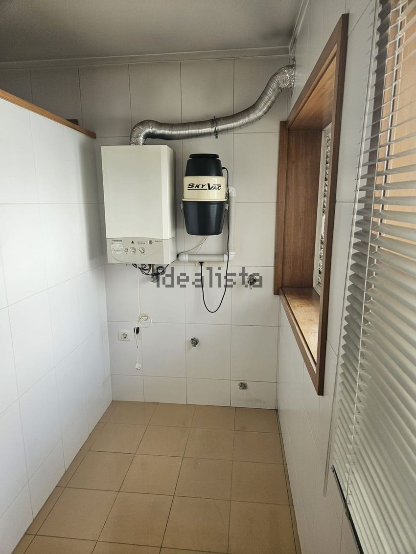 Apartamento T2 à venda em Ermesinde, Valongo — foto 7