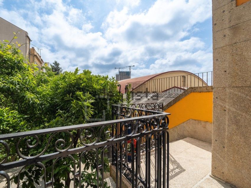 Moradia T4 à venda em Bonfim, Porto — foto 17