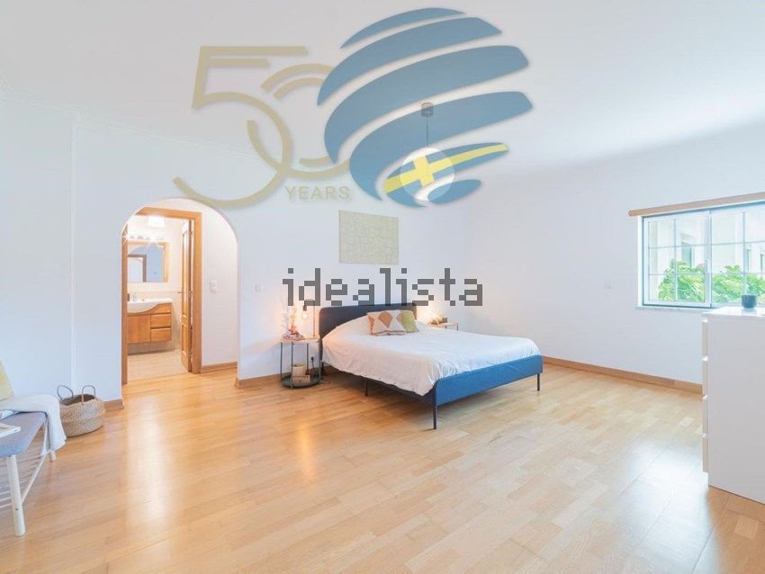 Apartamento T3 à venda em Alcabideche, Cascais — foto 21
