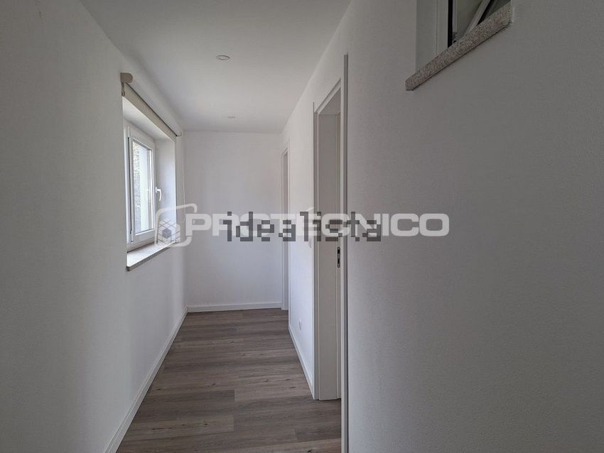 Moradia T4 à venda em Campia, Vouzela — foto 16