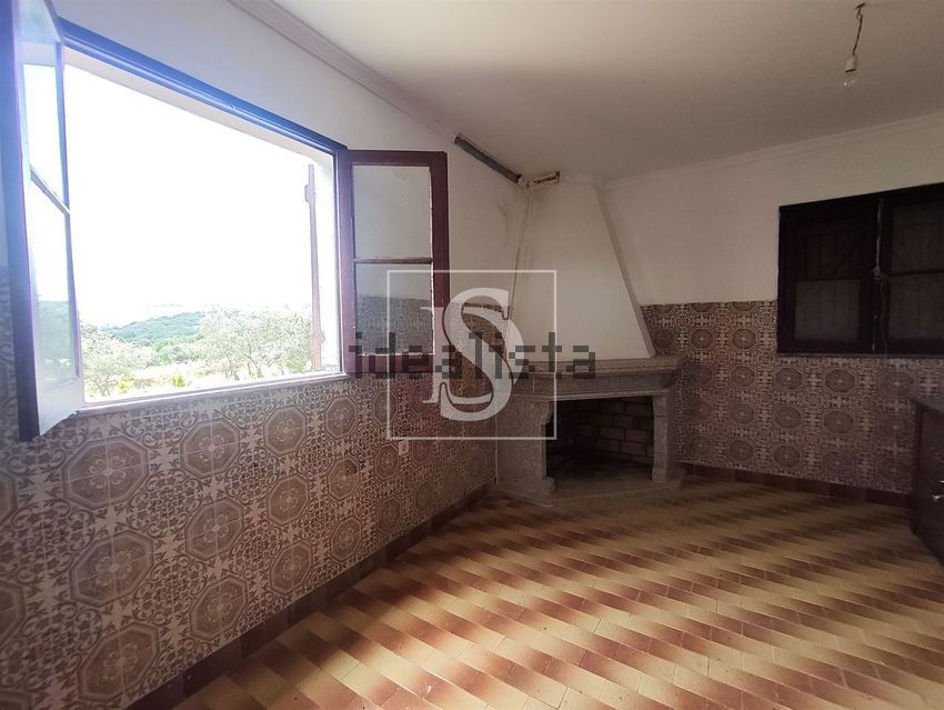 Moradia T4 à venda em Linhares, Celorico da Beira — foto 11