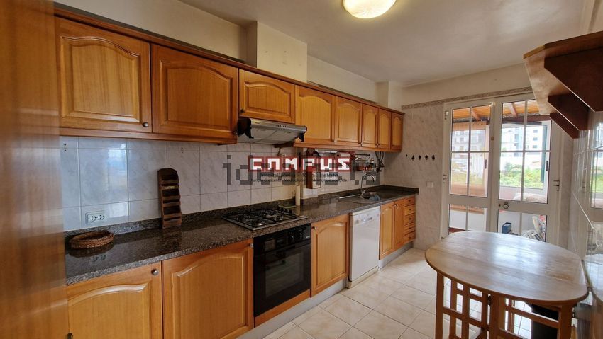 Apartamento T3 à venda em Caniço, Santa Cruz — foto 8