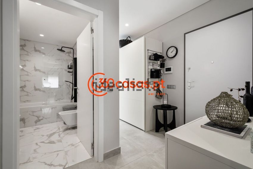 Apartamento T1 à venda em Almancil, Loulé — foto 19