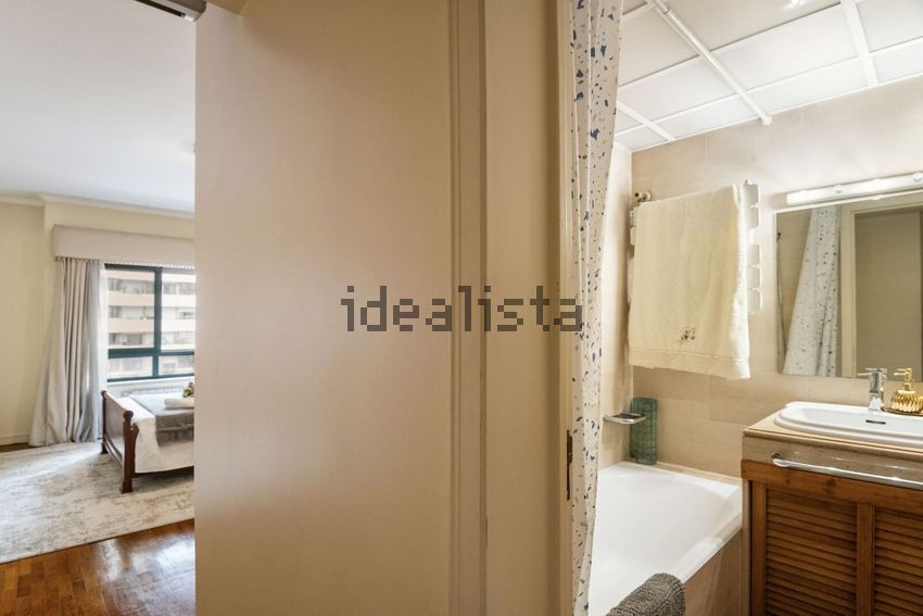 Apartamento T4 à venda em São domingos de Benfica, Lisboa — foto 24