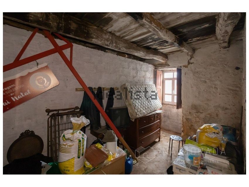 Moradia T6+ à venda em Santa Maria da Feira, Travanca, Sanfins e Espargo, Santa Maria da Feira — foto 32