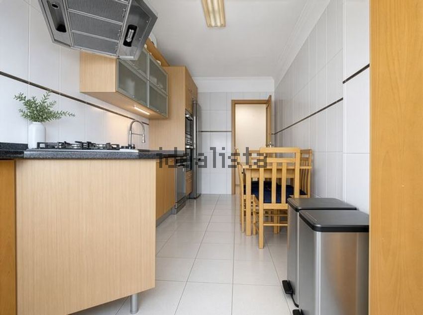 Apartamento T3 à venda em Camarate, Unhos e Apelação, Loures — foto 18