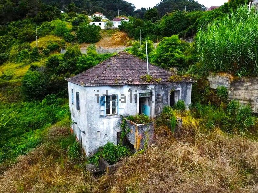 Moradia T2 à venda em Porto da Cruz, Machico — foto 25