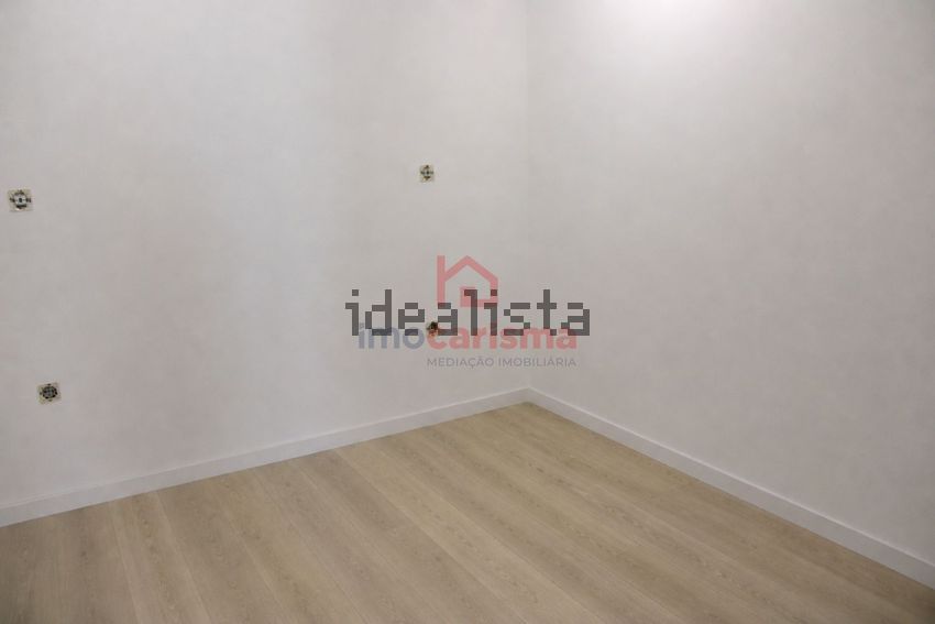 Apartamento T1 à venda em Vizela (Santo Adrião), Vizela — foto 9