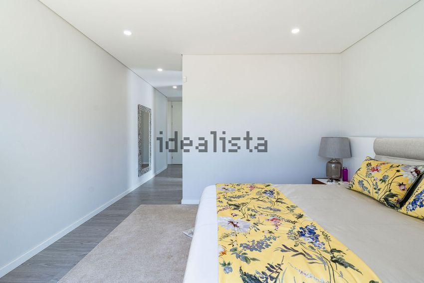 Moradia T4 à venda em São Roque, Oliveira de Azeméis — foto 31