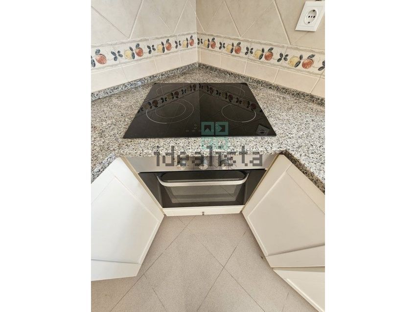 Moradia T4 à venda em Alverca do Ribatejo e Sobralinho, Vila Franca de Xira — foto 32