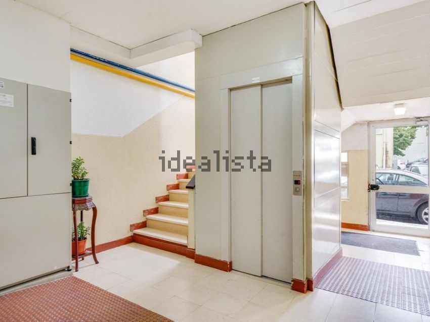 Apartamento T4 à venda em São domingos de Benfica, Lisboa — foto 25