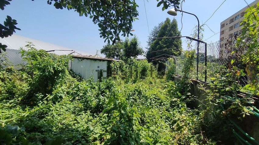 Apartamento T2 à venda em Fânzeres e São Pedro da Cova, Gondomar — foto 8