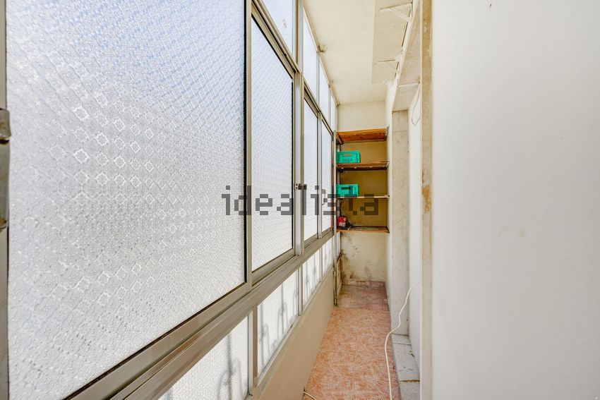 Apartamento T1 à venda em Alverca do Ribatejo e Sobralinho, Vila Franca de Xira — foto 19