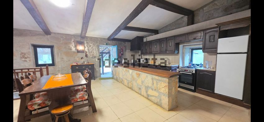 Moradia T5 à venda em Forjães, Esposende — foto 16