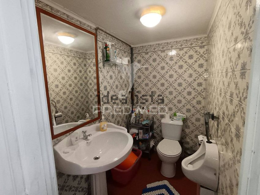 Apartamento T4 à venda em Assunção, Ajuda, Salvador e Santo Ildefonso, Elvas — foto 9