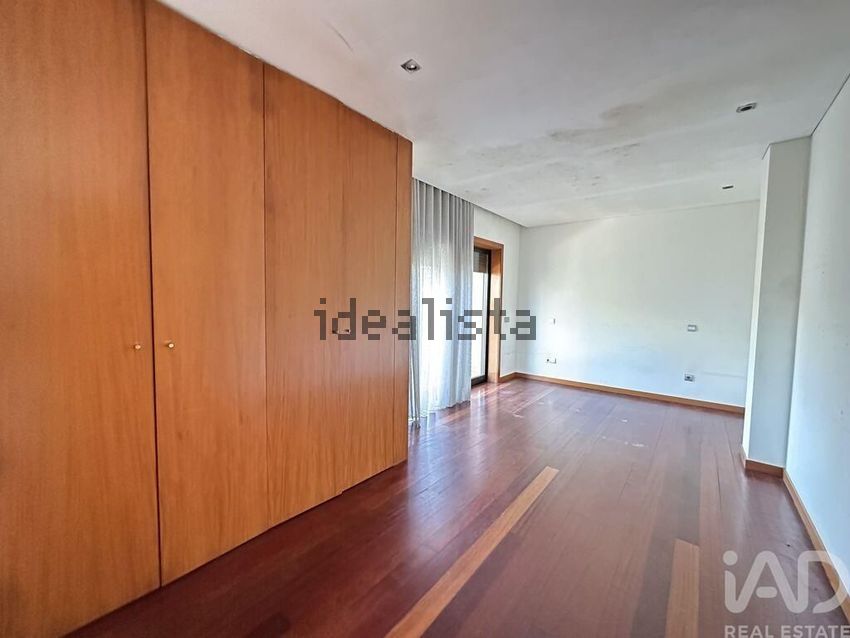 Moradia T3 à venda em Riba de Ave, Vila Nova de Famalicão — foto 20