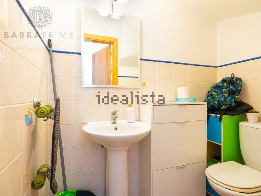Apartamento T2 à venda em Loulé (São Clemente), Loulé — foto 7