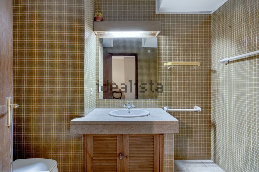 Apartamento T5 à venda em Lordelo do Ouro e Massarelos, Porto — foto 27