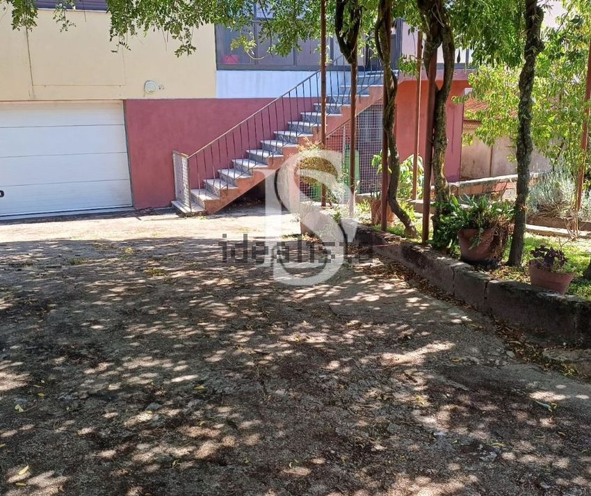 Moradia T3 à venda em Bragado, Vila Pouca de Aguiar — foto 22