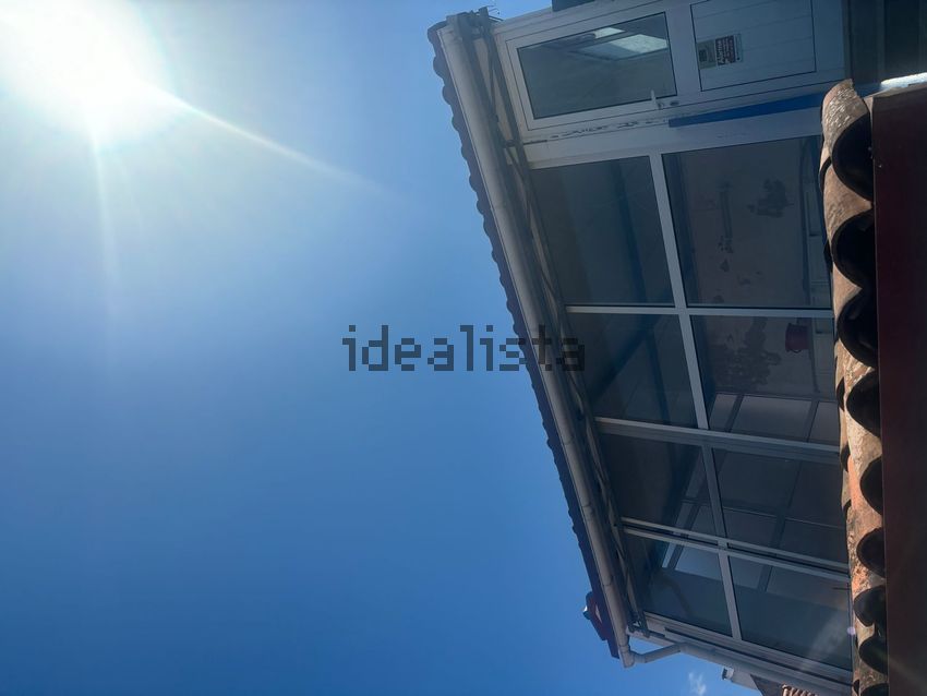 Moradia T1 à venda em Avis, Avis — foto 19