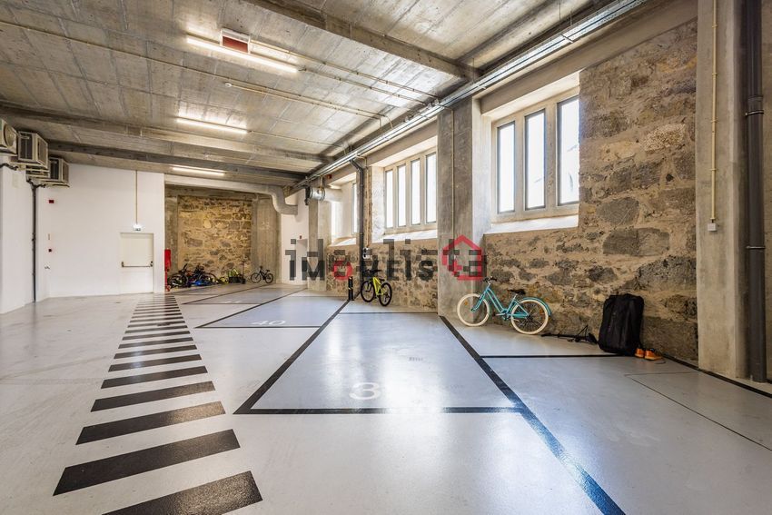 Apartamento T2 à venda em Leiria, Pousos, Barreira e Cortes, Leiria — foto 27