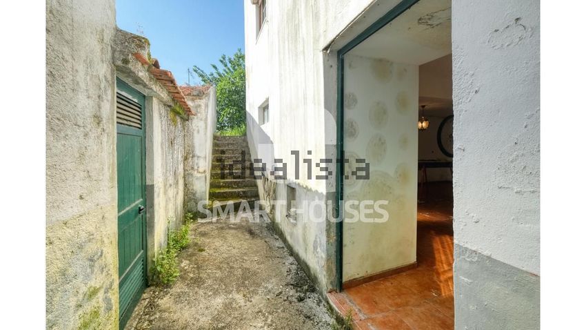 Moradia T4 à venda em Benfeita, Arganil — foto 36