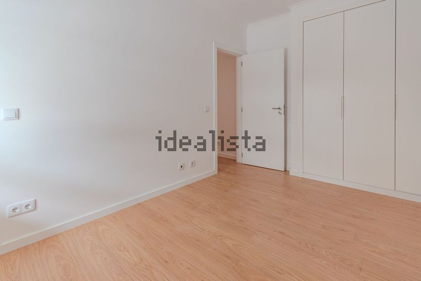 Apartamento T2 à venda em Melres e Medas, Gondomar — foto 13
