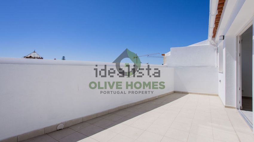 Apartamento T1 à venda em Loulé (São Sebastião), Loulé — foto 18