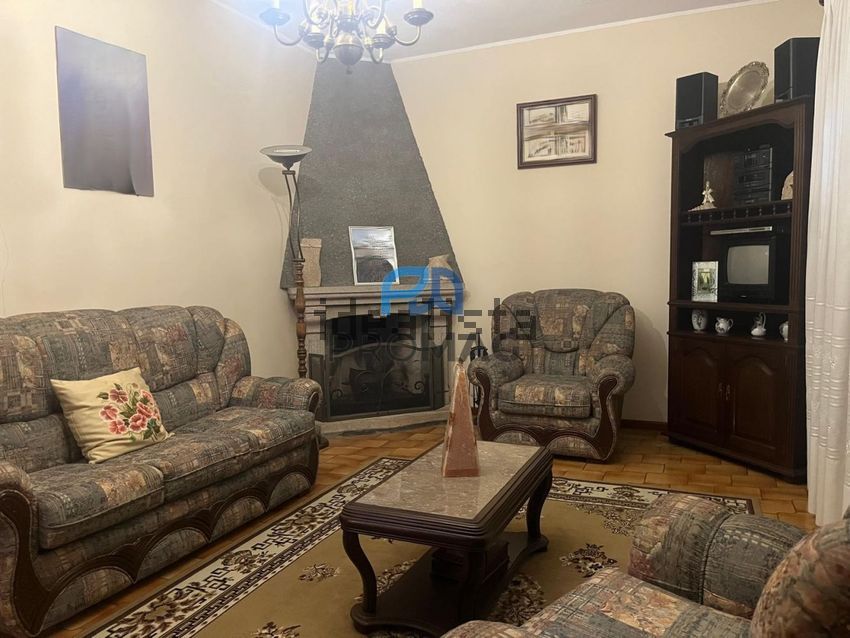 Moradia T3 à venda em Marco, Marco de Canaveses — foto 33