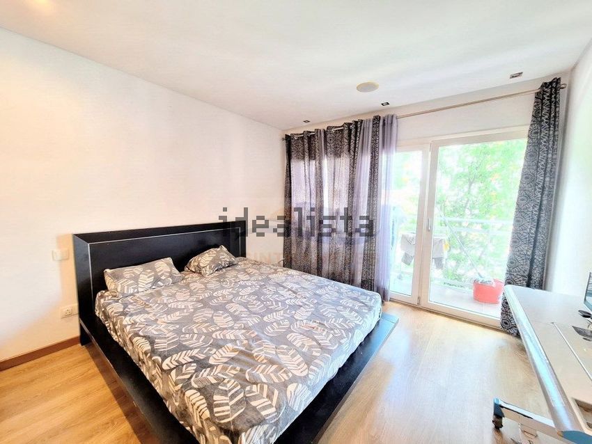 Apartamento T2 à venda em Venteira, Amadora — foto 14