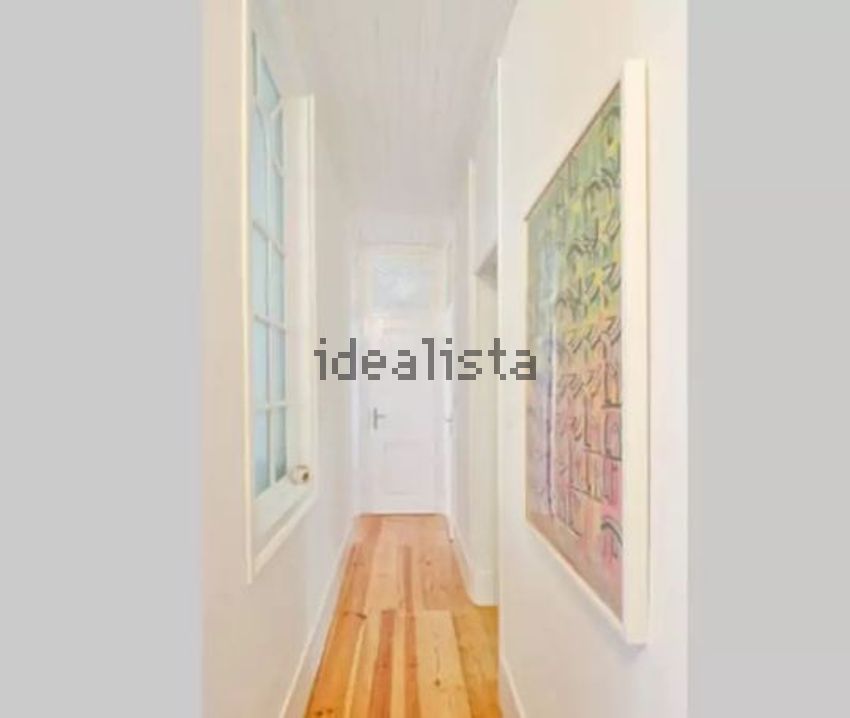 Apartamento T6+ à venda em Santa Maria Maior, Lisboa — foto 16