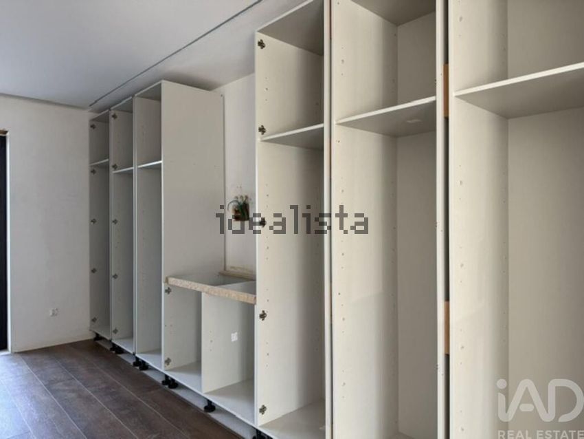 Moradia T3 à venda em Monte Real e Carvide, Leiria — foto 11