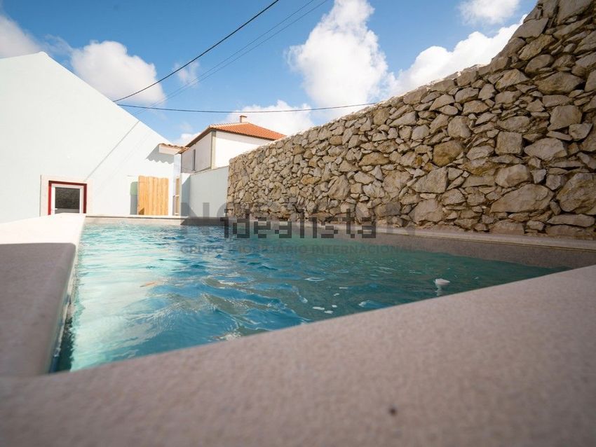 Moradia T2 à venda em São Bartolomeu dos Galegos e Moledo, Lourinhã — foto 35
