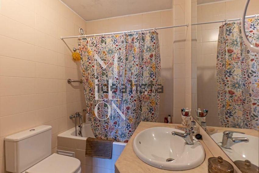 Apartamento T3 à venda em São Félix da Marinha, Vila Nova de Gaia — foto 14