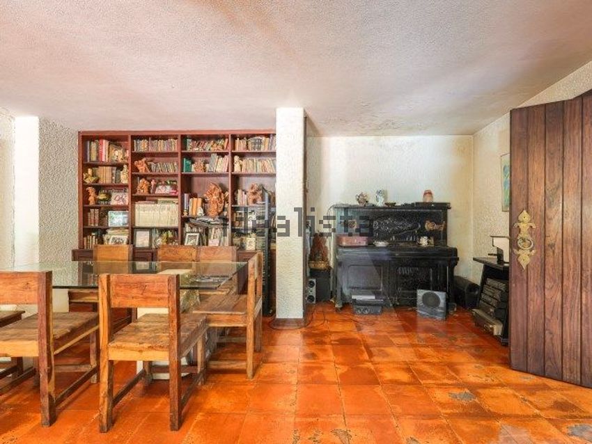 Moradia T6+ à venda em Arrifana, Santa Maria da Feira — foto 38