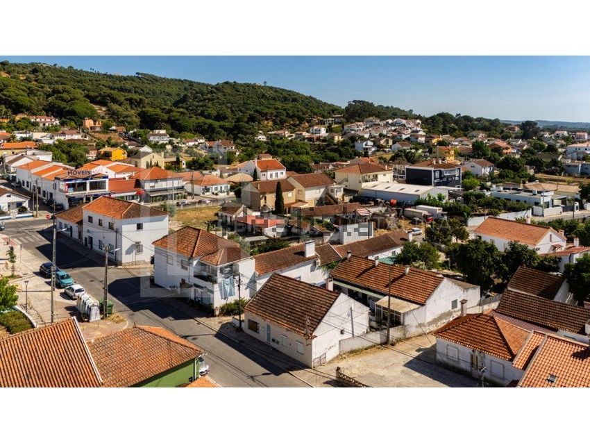Moradia T2 à venda em Quinta do Anjo, Palmela — foto 12