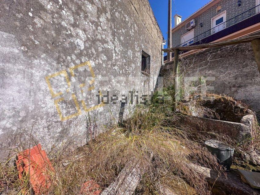 Moradia T2 à venda em Azueira e Sobral da Abelheira, Mafra — foto 12