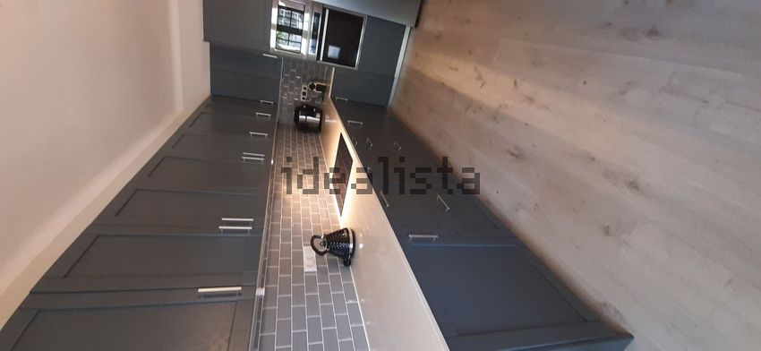 Moradia T3 à venda em Guia, Albufeira — foto 6