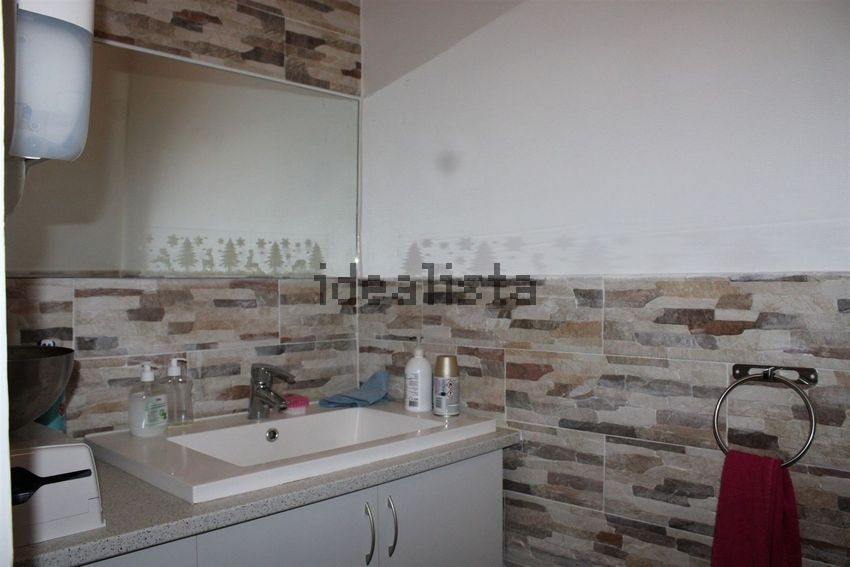 Apartamento T2 à venda em Fataunços e Figueiredo das donas, Vouzela — foto 32