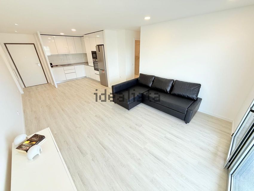 Apartamento T1 à venda em Buarcos, Figueira da Foz — foto 11