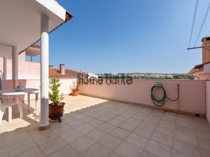 Apartamento T3 à venda em Sesimbra (Castelo), Sesimbra — foto 5