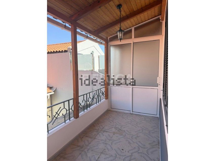 Apartamento T1 à venda em Imaculado Coração de Maria, Funchal — foto 3