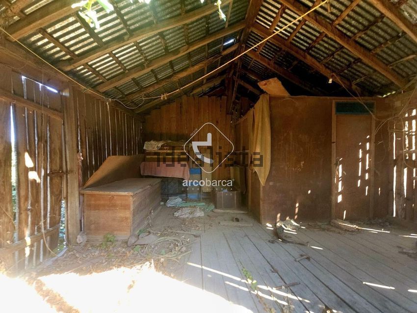 Moradia T1 à venda em São Jorge e Ermelo, Arcos de Valdevez — foto 12