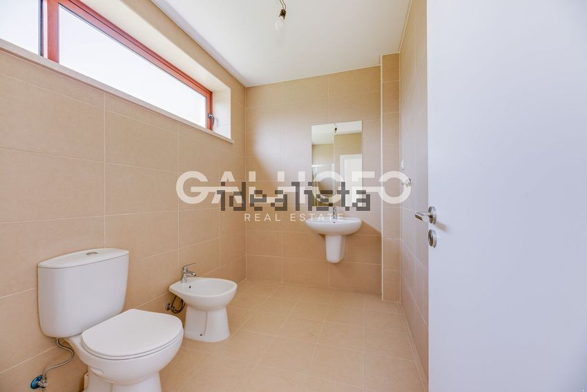 Moradia T3 à venda em Vau, Óbidos — foto 19