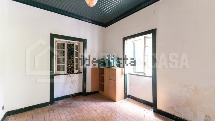 Moradia T4 à venda em Quintela de Azurara, Mangualde — foto 13