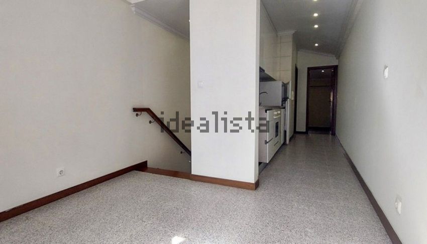 Apartamento T1 à venda em Viana do Castelo (Santa Maria Maior e Monserrate) e Meadela, Viana do Castelo — foto 16
