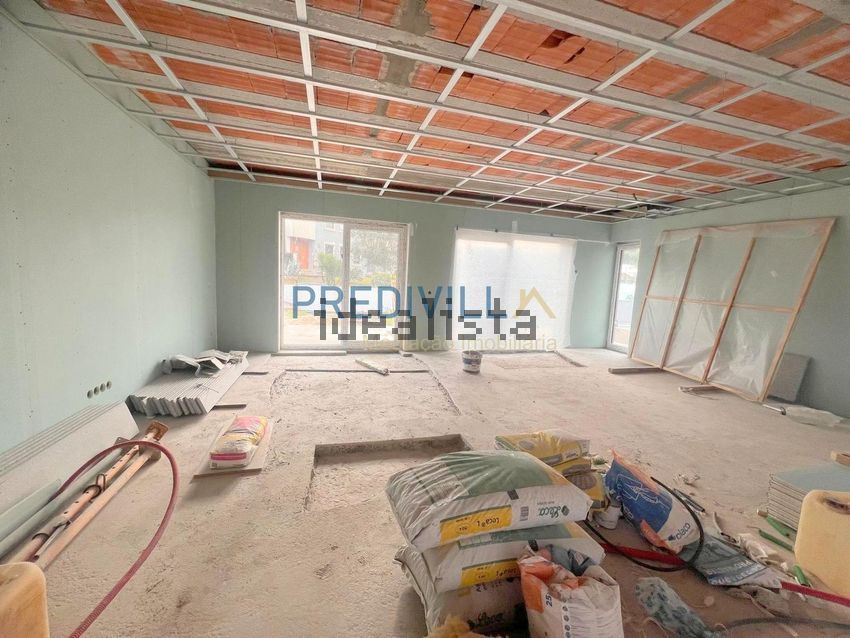Moradia T3 à venda em Vilar e Mosteiró, Vila do Conde — foto 13