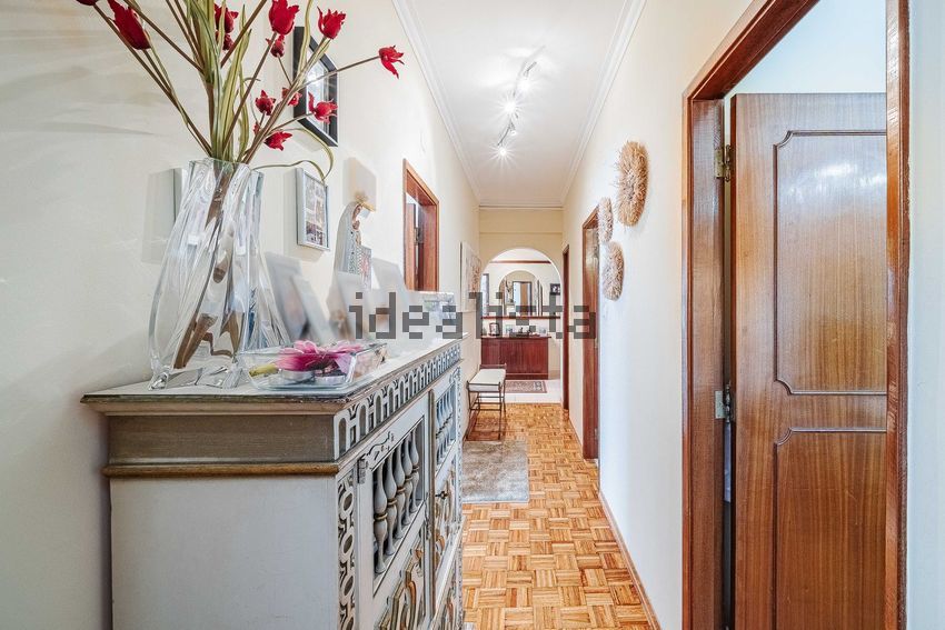 Apartamento T3 à venda em Massamá e Monte Abraão, Sintra — foto 29