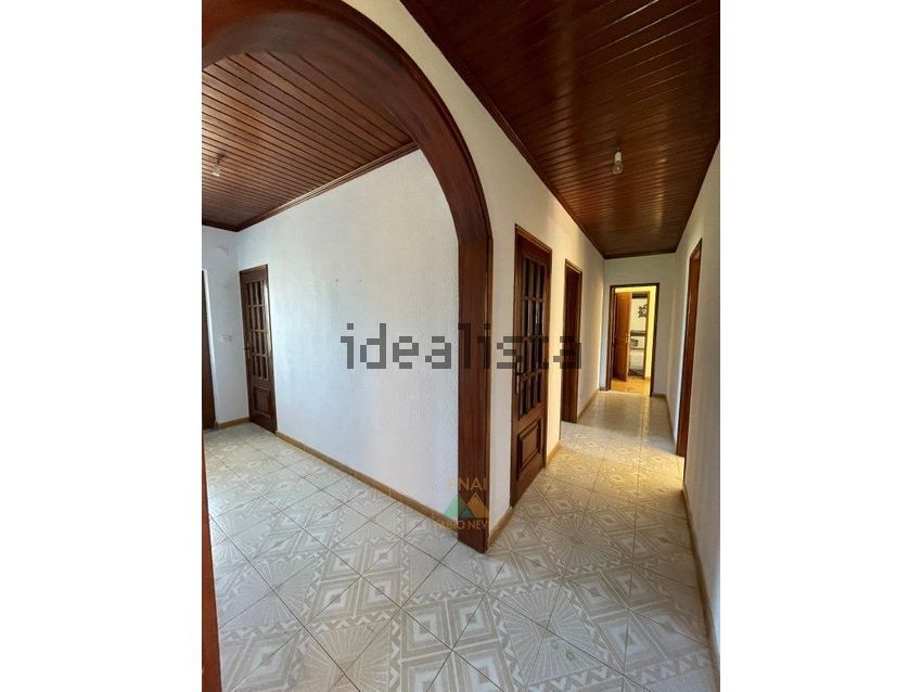 Moradia T6+ à venda em Prozelo, Arcos de Valdevez — foto 30