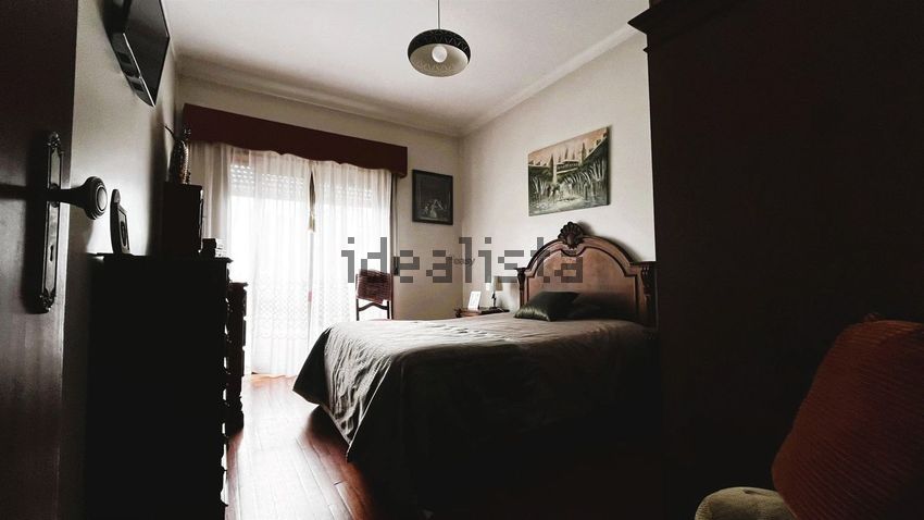 Apartamento T2 à venda em Valença, Cristelo Covo e Arão, Valença — foto 8